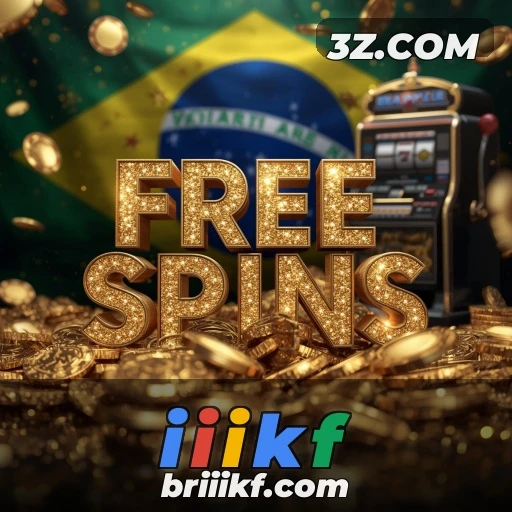 iiikf | Apostas Incríveis Esperam por Você no iiikf Hoje!