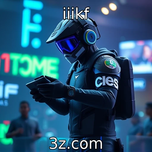 Capa do jogo Boat Bonanza Down Under