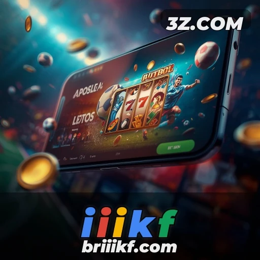 iiikf - Baixar Jogos Incríveis no iiikf: Entretenimento Garantido!