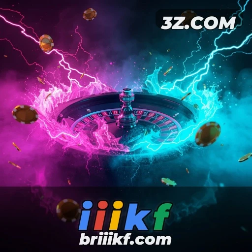 iiikf - Bônus Incríveis no iiikf: O Segredo para Jogar Mais