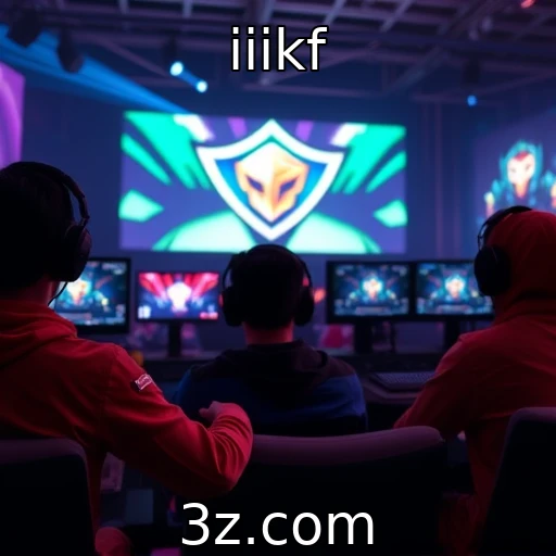 Capa do jogo Boat Bonanza Down Under