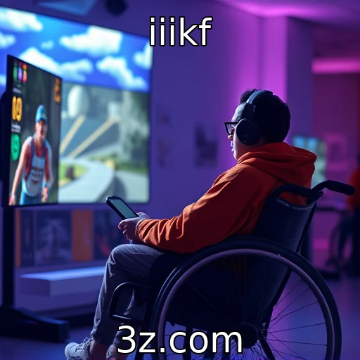 Capa do jogo Boat Bonanza Down Under