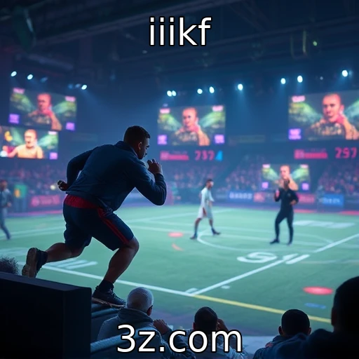 Capa do jogo Boat Bonanza Down Under