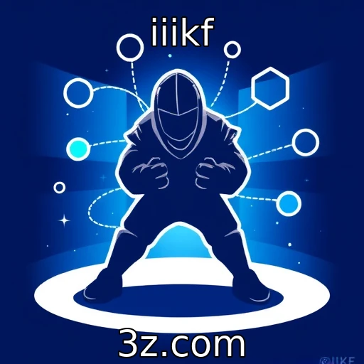 Capa do jogo Boat Bonanza Down Under