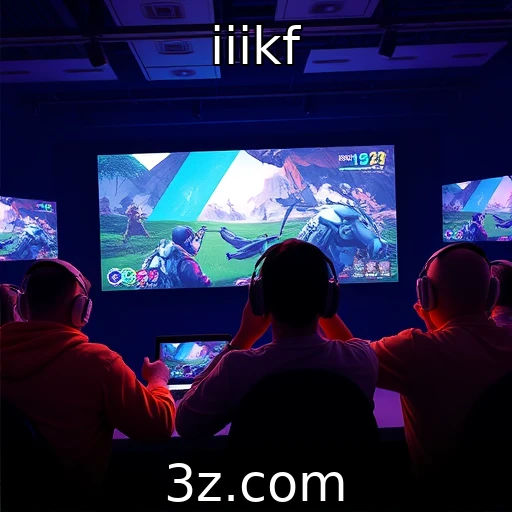 Capa do jogo Boat Bonanza Down Under