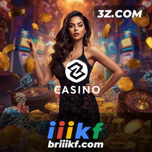 iiikf | Experiência de Login Inovadora no iiikf: Mergulhe no Jogo