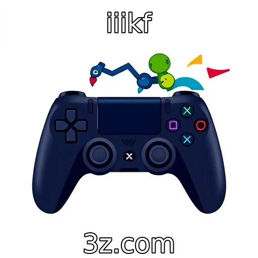 iiikf | Novos consoles aumentam a competição no mercado de jogos