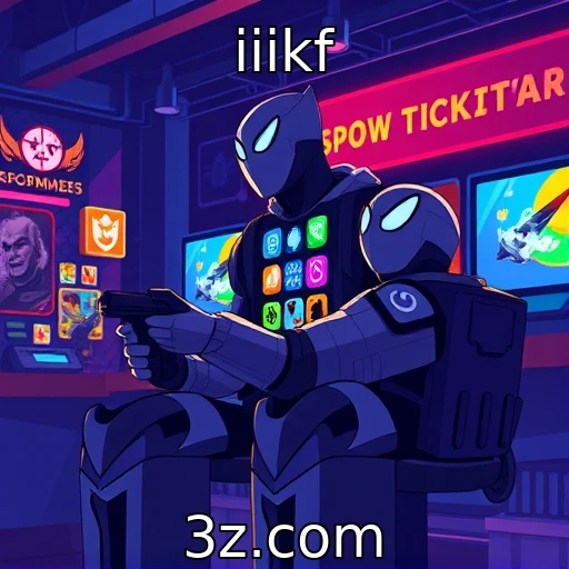 Capa do jogo Boat Bonanza Down Under