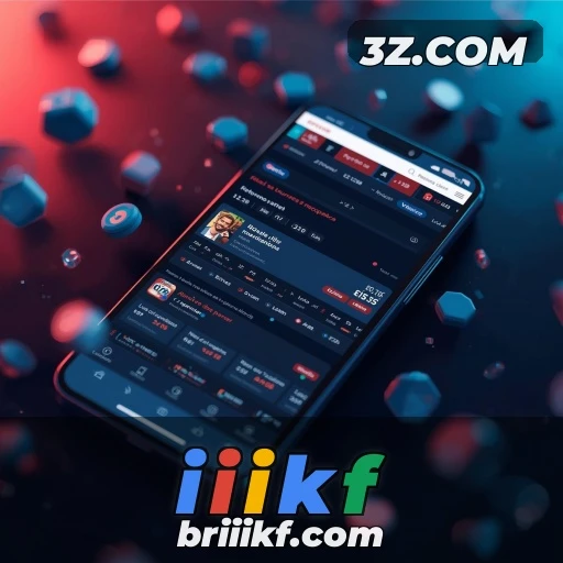 iiikf | Slots Inovadores: A Magia do iiikf Que Você Não Pode Perder