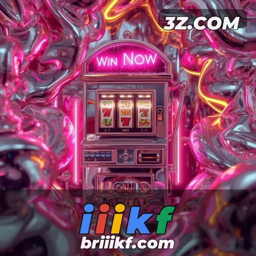 iiikf | Benefícios Exclusivos da Seção V.I.P. do iiikf