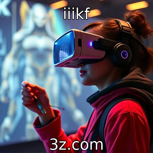 Capa do jogo Boat Bonanza Down Under